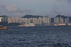 1053-Hong Kong,20 luglio 2014